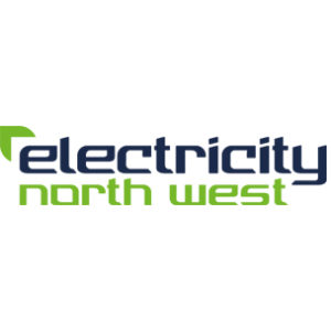 Electricity North West Ltd