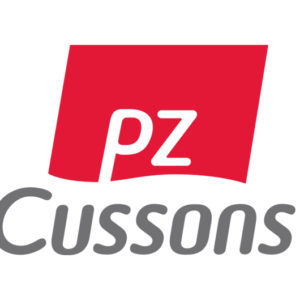 PZ Cussons