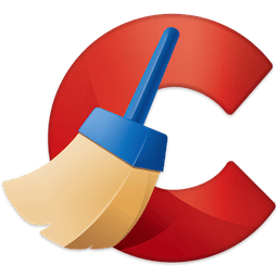 ccleaner cloud not working