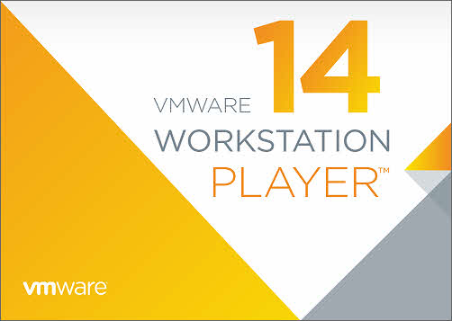 where to download vmware workstation player 12